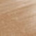 2C5 Creamy Tan 30 ml